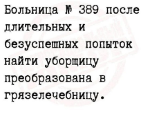 б1.png
