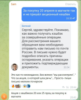 1749010416392.png