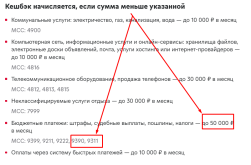 1749018882203.png
