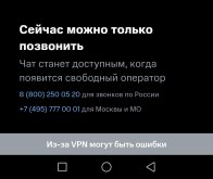 1000028819.jpg
