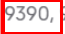 1749022814067.png