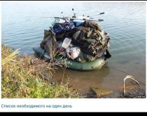Изображение WhatsApp 2025-06-04 в 08.27.48_1cc6a63b.jpg