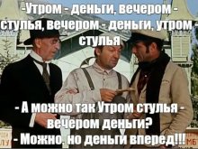 2025-06-04_183223.jpg