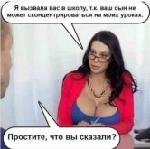 а1.jpg