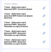 IMG_1167.jpeg