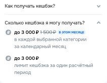 Screenshot_2025-06-05-13-37-20-12_823547c8c393c889203539c5c9cce8a5.jpg