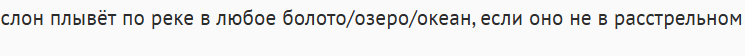 1749147756955.png