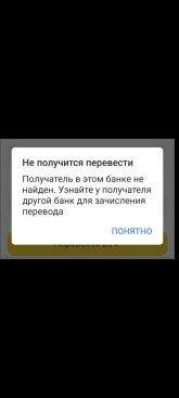 Screenshot_2025-06-06-13-09-33-441_com.miui.gallery.jpg