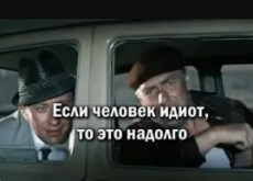 1749210138805.png