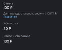 Screenshot_20250606_163339_ .jpg