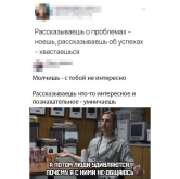 1749217858826.png