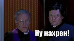 QkVfIv8EChKlRbtVrY0NjRpAlf8m4rVV1cyRQVZWOpanN0DdoS0bMlU1nXyzliBNEfX5hwyPGH7pfHpXH2p1K1QvE46N32...jpg