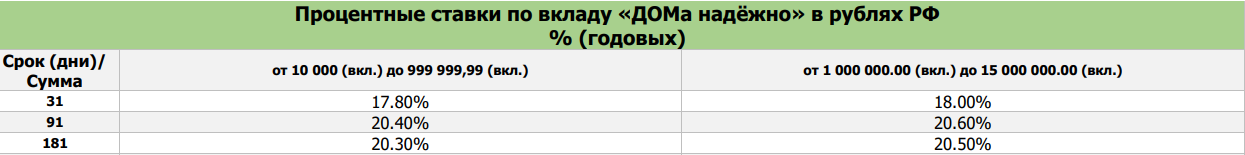 1749274971370.png