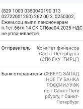AISelect_20250607_115831_Primorie.jpg