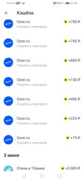 Screenshot_20250606_212645_com.idamob.tinkoff.android.jpg