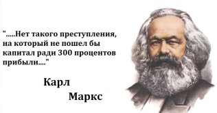 og_og_165027105129398755.jpg