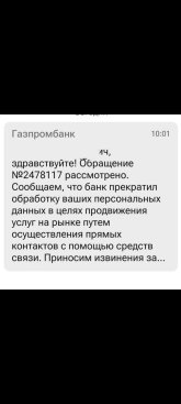 Screenshot_2025-06-08-11-21-37-372_com.miui.gallery.jpg