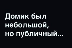 п1.jpg