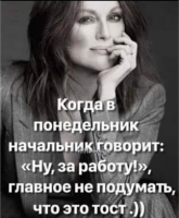 т1.png