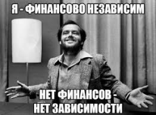 1749462682718.png