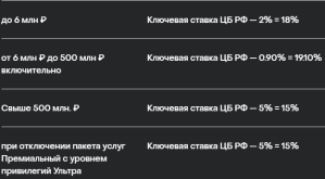 1749463449183.png