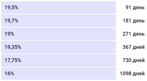 1749470709891.png