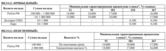 1749554119447.png
