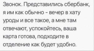 1749581367928.png