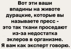ca567675bc_20058520.jpg