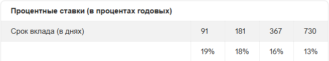 1749620825112.png
