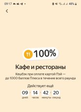 Screenshot_20250611_091740_Yandex Pay.jpg