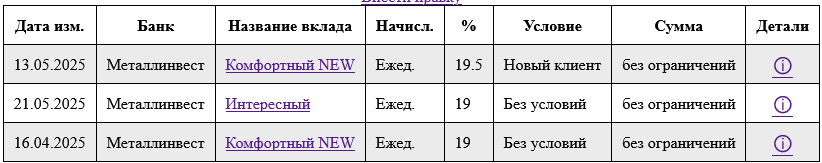1749647223560.png