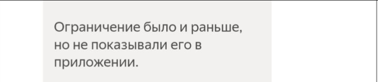 1749707038272.png