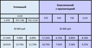 1749744280609.png