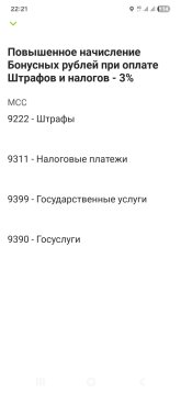 1000159996.jpg