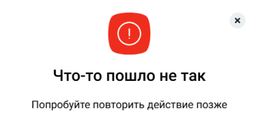 1749885424107.png