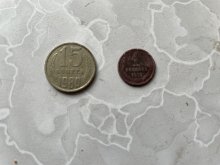 coins.jpg