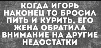 а2.png