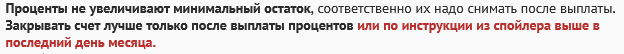1749993957758.png