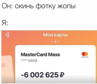 1750078144812.png