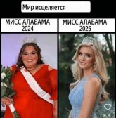 259967_1_trinixy_ru.jpg