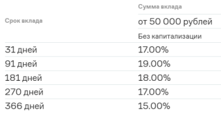 1750146449336.png