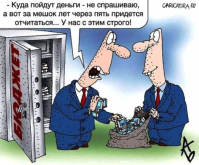 1750162800377.png