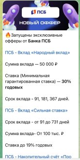 IMG_2145.jpeg