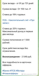 IMG_2146.jpeg