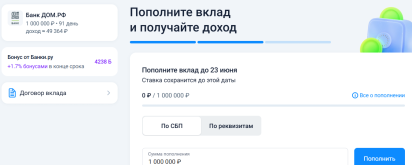 1750180907321.png