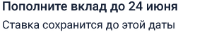 1750189610883.png