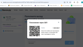 1750237752222.png