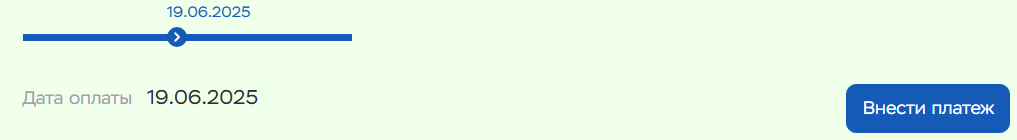 1750240210801.png