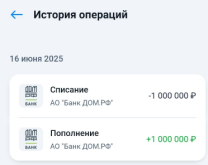 1750260238572.png